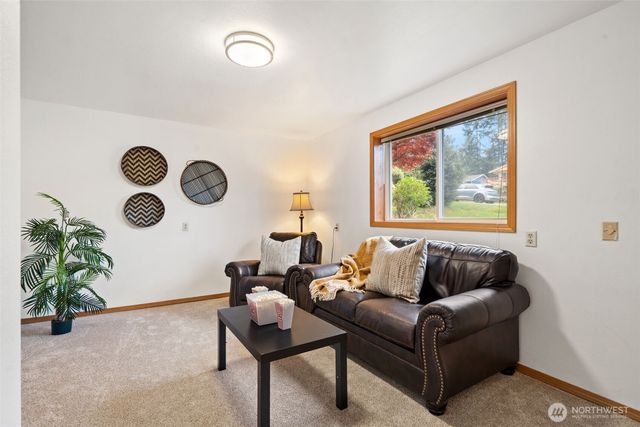 7292 E Harrison Street, Port Orchard, WA 98366