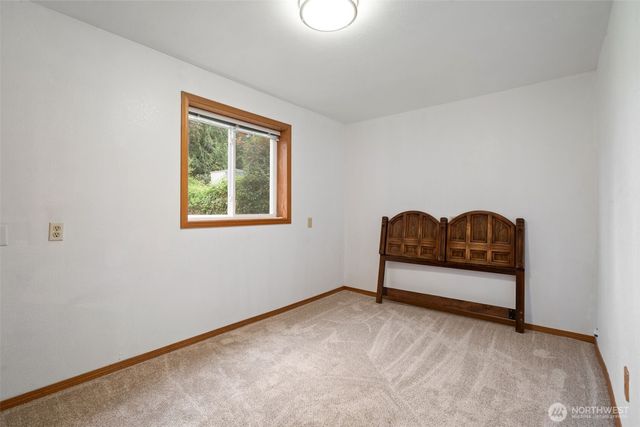 7292 E Harrison Street, Port Orchard, WA 98366