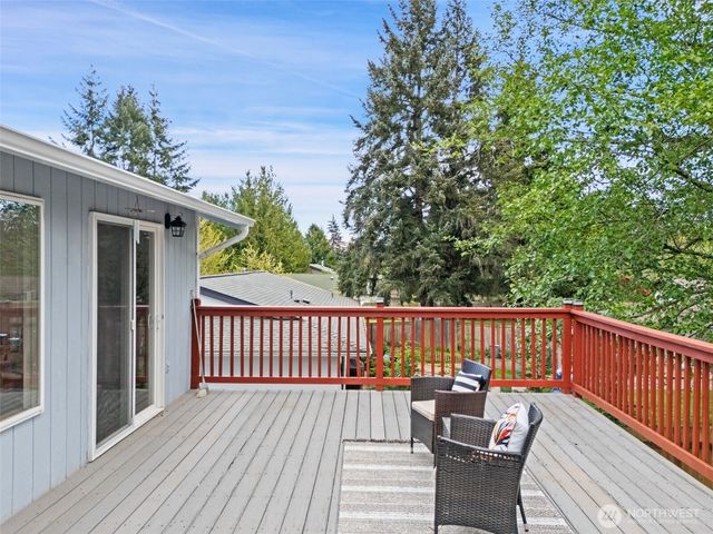 7292 E Harrison Street, Port Orchard, WA 98366