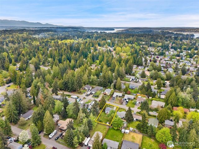 7292 E Harrison Street, Port Orchard, WA 98366