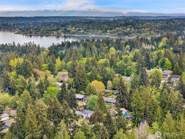 7292 E Harrison Street, Port Orchard, WA 98366