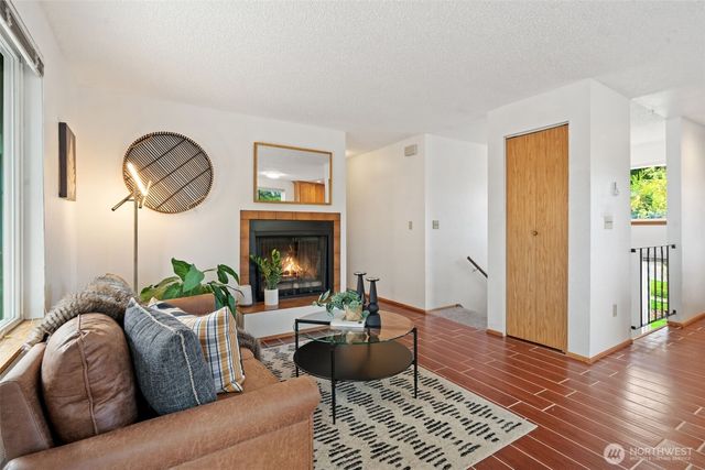7292 E Harrison Street, Port Orchard, WA 98366