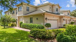 658 Vintage Reserve CIR S 7C, Naples, FL 34119