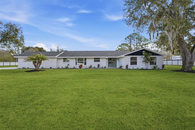 2338 MEADOWBROOK DRIVE, Lutz, FL 33558