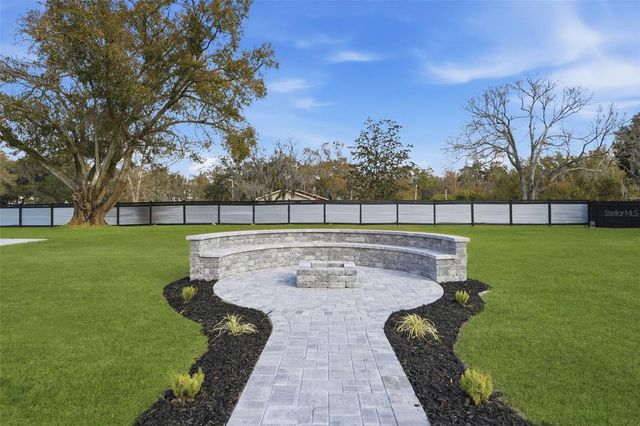 2338 MEADOWBROOK DRIVE, Lutz, FL 33558