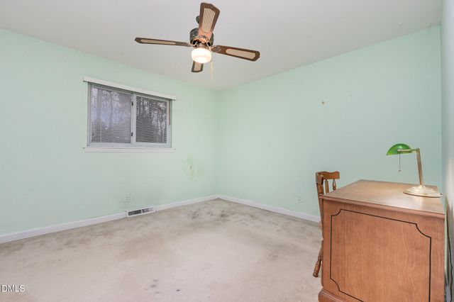 615 Horton Road, Durham, NC 27704