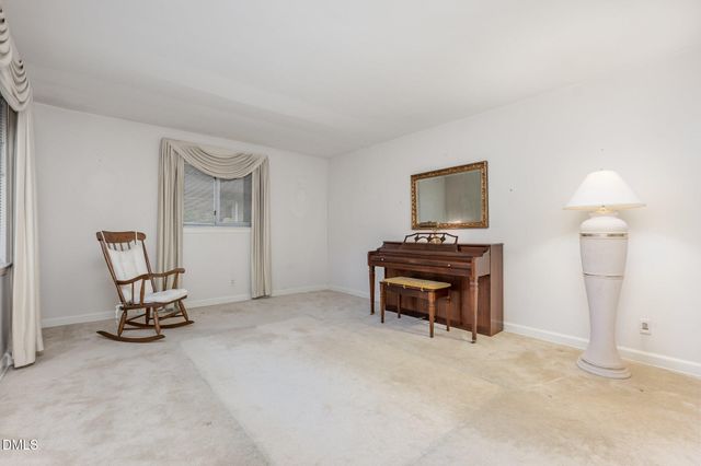 615 Horton Road, Durham, NC 27704