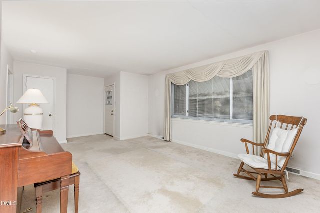 615 Horton Road, Durham, NC 27704