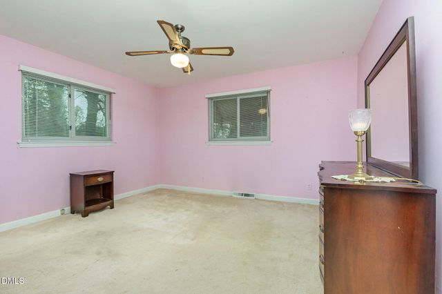 615 Horton Road, Durham, NC 27704