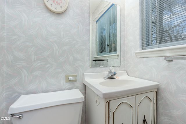 615 Horton Road, Durham, NC 27704