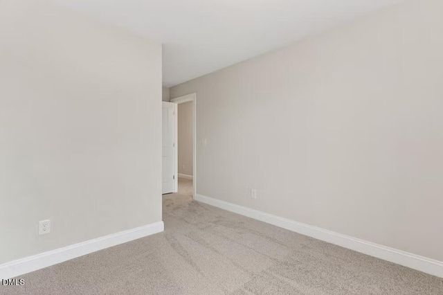 574 Barrington Row Avenue, Zebulon, NC 27597