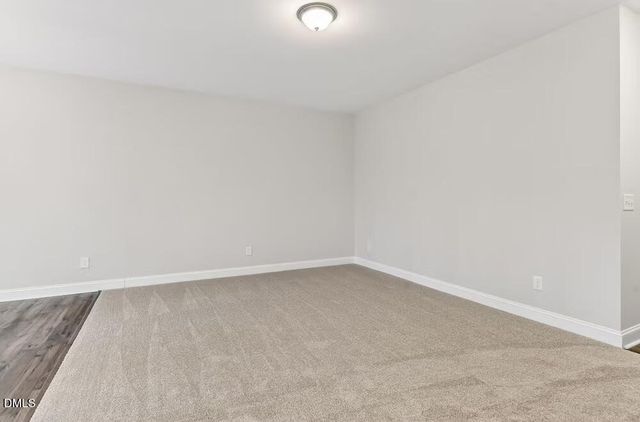 574 Barrington Row Avenue, Zebulon, NC 27597