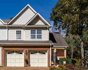 2421 Royal Fern Trail, Chattanooga, TN 37421