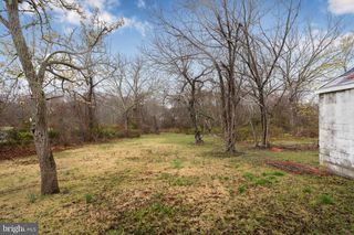 613 S NEW YORK RD, Absecon, NJ 08205