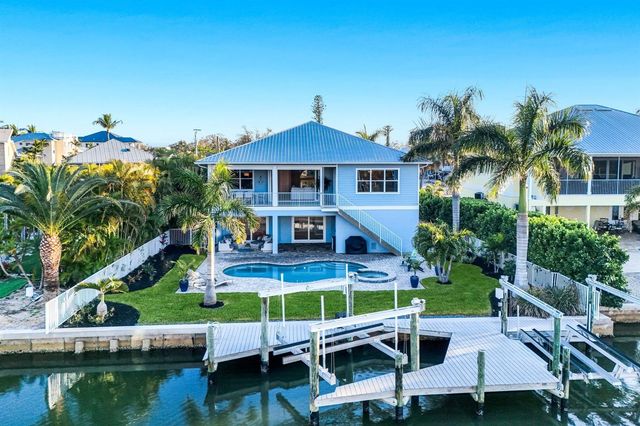 231 STERLING AVENUE, Fort Myers Beach, FL 33931