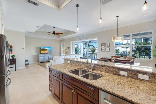 231 STERLING AVENUE, Fort Myers Beach, FL 33931