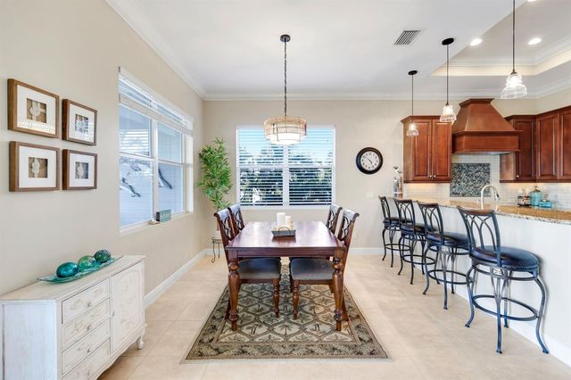 231 STERLING AVENUE, Fort Myers Beach, FL 33931