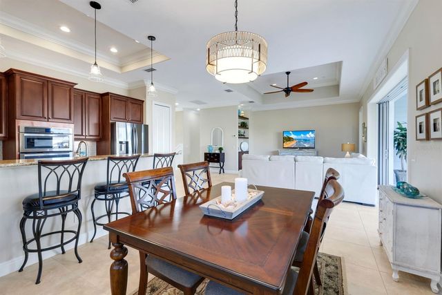 231 STERLING AVENUE, Fort Myers Beach, FL 33931