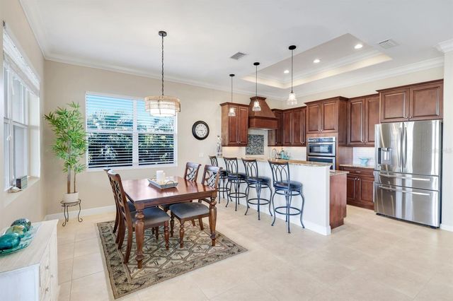 231 STERLING AVENUE, Fort Myers Beach, FL 33931