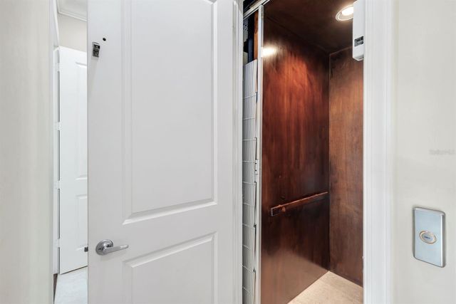 231 STERLING AVENUE, Fort Myers Beach, FL 33931