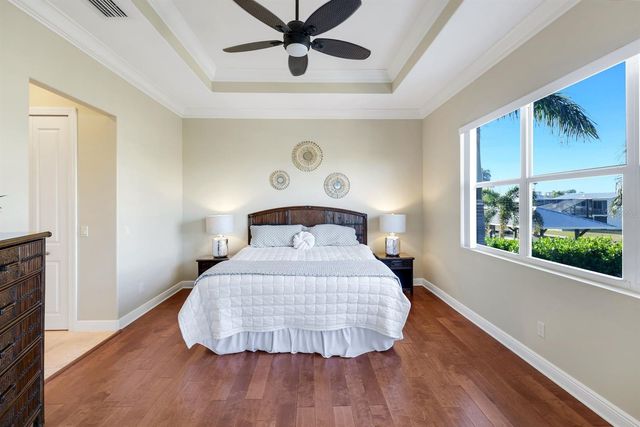 231 STERLING AVENUE, Fort Myers Beach, FL 33931