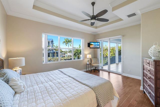 231 STERLING AVENUE, Fort Myers Beach, FL 33931