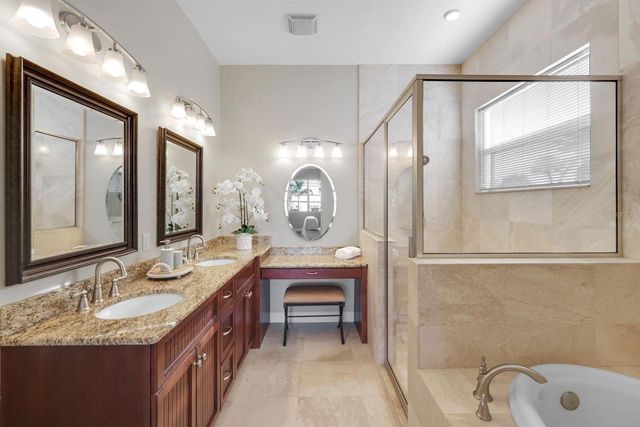 231 STERLING AVENUE, Fort Myers Beach, FL 33931