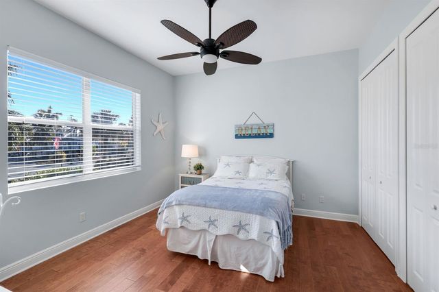 231 STERLING AVENUE, Fort Myers Beach, FL 33931