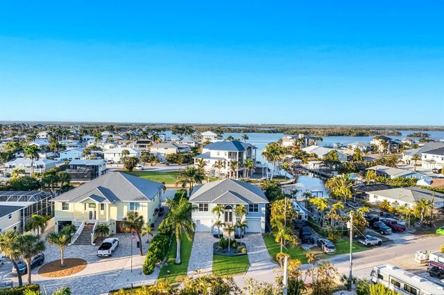 231 STERLING AVENUE, Fort Myers Beach, FL 33931