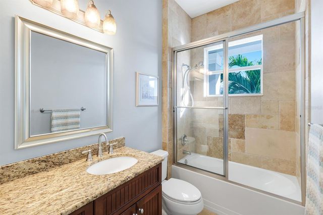 231 STERLING AVENUE, Fort Myers Beach, FL 33931