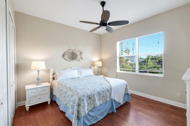 231 STERLING AVENUE, Fort Myers Beach, FL 33931