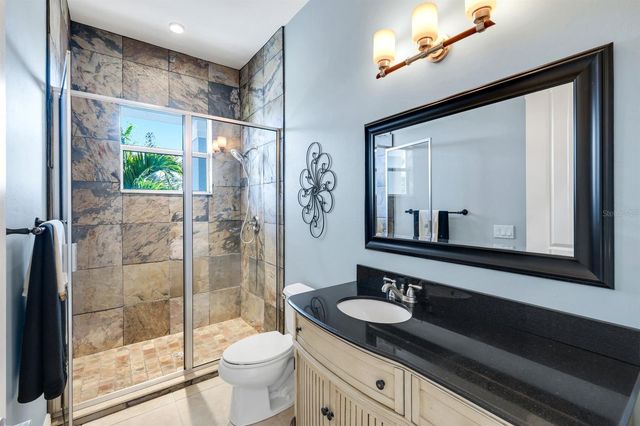 231 STERLING AVENUE, Fort Myers Beach, FL 33931