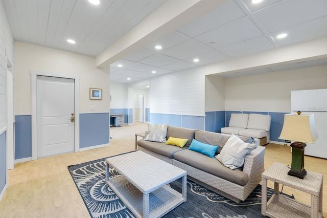 231 STERLING AVENUE, Fort Myers Beach, FL 33931