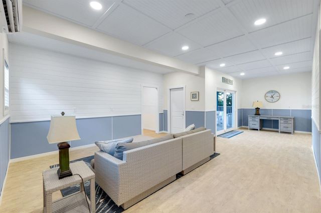 231 STERLING AVENUE, Fort Myers Beach, FL 33931