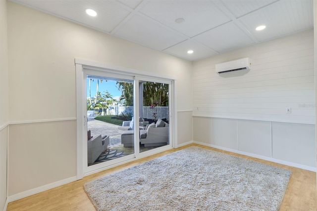 231 STERLING AVENUE, Fort Myers Beach, FL 33931