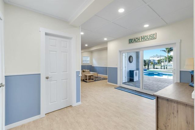 231 STERLING AVENUE, Fort Myers Beach, FL 33931