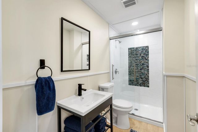 231 STERLING AVENUE, Fort Myers Beach, FL 33931