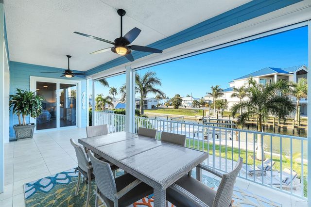 231 STERLING AVENUE, Fort Myers Beach, FL 33931