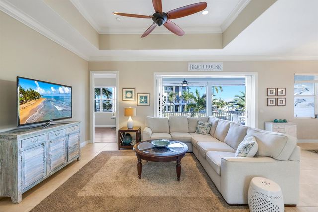 231 STERLING AVENUE, Fort Myers Beach, FL 33931