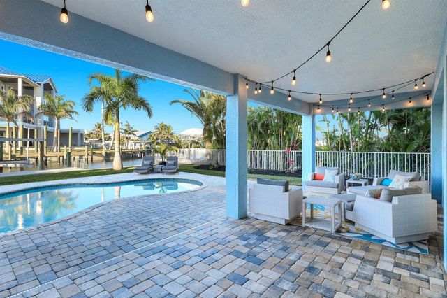 231 STERLING AVENUE, Fort Myers Beach, FL 33931