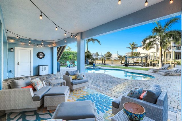 231 STERLING AVENUE, Fort Myers Beach, FL 33931