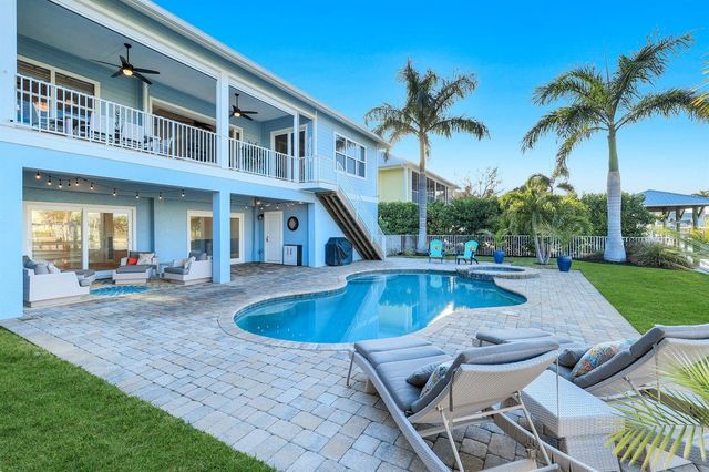 231 STERLING AVENUE, Fort Myers Beach, FL 33931