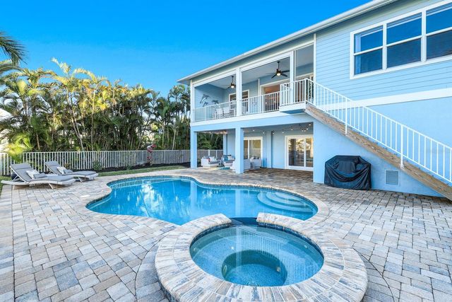 231 STERLING AVENUE, Fort Myers Beach, FL 33931