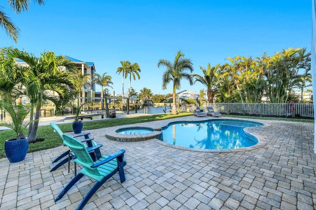 231 STERLING AVENUE, Fort Myers Beach, FL 33931