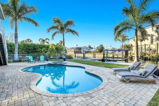 231 STERLING AVENUE, Fort Myers Beach, FL 33931