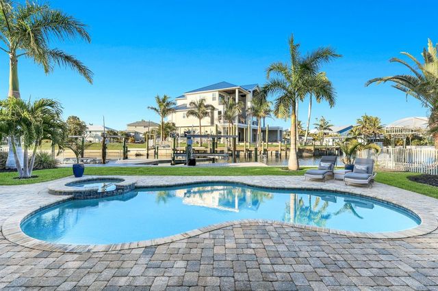 231 STERLING AVENUE, Fort Myers Beach, FL 33931