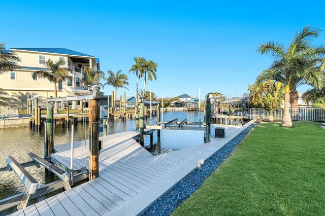 231 STERLING AVENUE, Fort Myers Beach, FL 33931