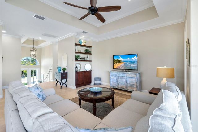 231 STERLING AVENUE, Fort Myers Beach, FL 33931