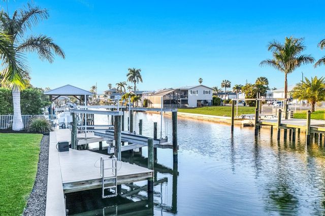 231 STERLING AVENUE, Fort Myers Beach, FL 33931