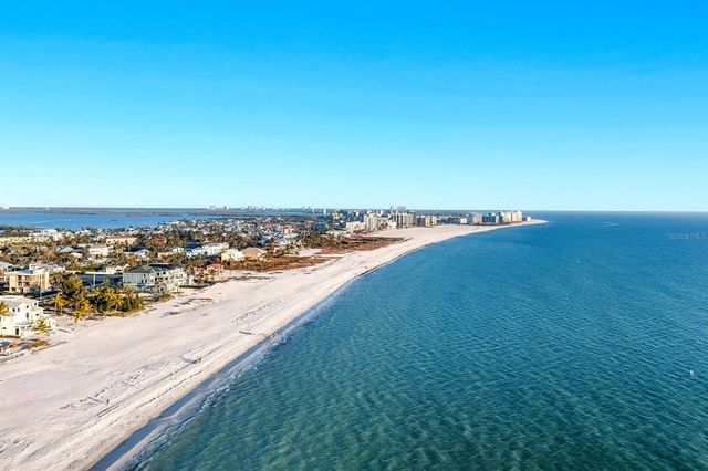 231 STERLING AVENUE, Fort Myers Beach, FL 33931